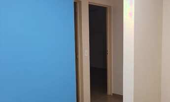 Imagem 7: Residencial - Pq Sabara