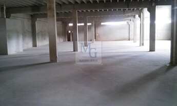 Imagem 3: Prédio comercial