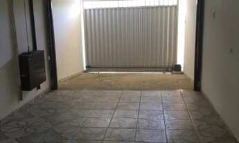 Imagem 3: Casa para venda. Com 250 metros quadrados e 3 quartos em Farol - Maceió - AL