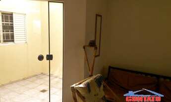 Imagem 3: Residencial - Jd Acapulco