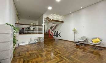 Imagem 3: Casa à venda Alto da Boa Vista São Paulo com 4 quartos