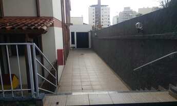 Imagem 11: Venda Residential / Home Belo Horizonte MG