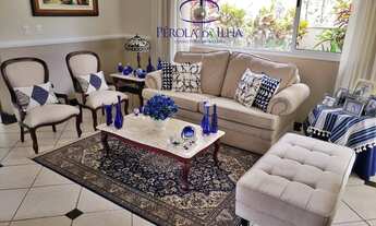 Imagem 3: CASA RESIDENCIAL em FLORIANÓPOLIS - SC, CACUPÉ