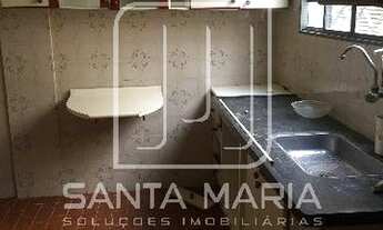 Imagem 4: Apartamento (tipo - padrao) 2 dormitórios, cozinha planejada, portaria 24 horas, em condom