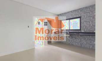 Imagem 2: Casa para Venda em Jundiaí, Centro, 3 dormitórios, 3 suítes, 4 banheiros, 2 vagas