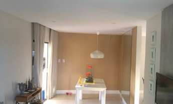 Imagem 5: Gt; Casa no Santa Lúcia