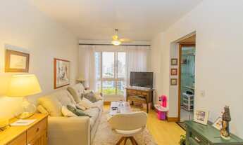 Imagem 2: Porto Alegre - Apartamento Padrão - Boa Vista