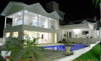 Imagem: CASA RESIDENCIAL em SALTO - SP, TERRAS DE