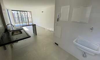 Imagem 3: Excelente Apartamento com automação residencial na Praia do canto