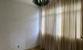 Imagem 6: Oportunidade apartamento com vista livre e garagem