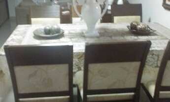 Imagem 4: Deixa Pagar Nome Casa Em Condomínio