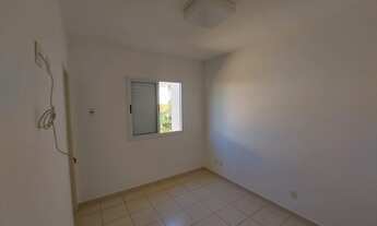 Imagem 6: Casa de condomínio sobrado para venda possui 103 metros quadrados com 3 quartos