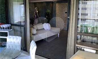 Imagem 4: São Paulo - Apartamento Padrão - GRANJA JULIETA