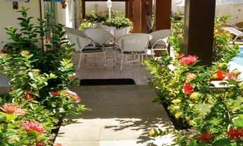 Imagem 6: CAMAÇARI - RESIDENCIAL - Verdes Horizontes