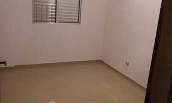 Imagem 5: Casa no Centro de Piraquara