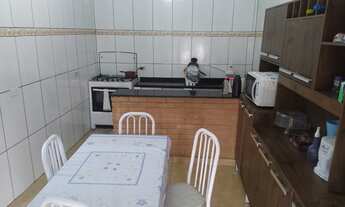 Imagem 7: Chácara linda para venda em Ibiúna - SP