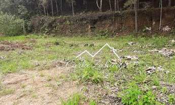 Imagem: Terreno à venda, 792 m² por R$ 400.000,00