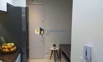 Imagem 3: LIndo Apartamento à venda - 3 dormitórios - Vila Sônia