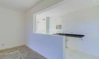 Imagem 3: CURITIBA - Apartamento Padrão - Ecoville