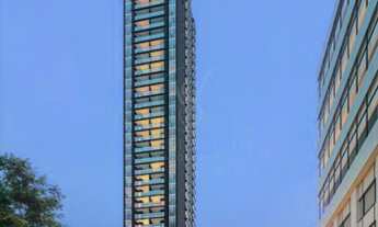 Imagem 2: PRÓXIMO AO MAR Apartamento com 3 dormitórios