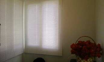 Imagem 5: Casa com 3 dormitórios à venda, 340 m² por R$ 2.300.000,00 - Condomínio Terras de Vinhedo