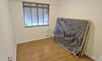 Imagem 5: Apartamento com 2 dormitórios à venda, 100 m² por R$ 839.000 - Vila Buarque - São Paulo/SP