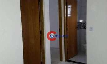 Imagem 4: Excelente apartamento com 2 dormitórios- Jardim Silvestre