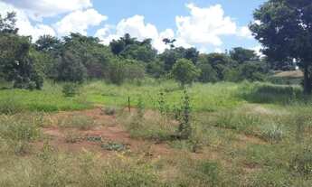 Imagem 6: Terreno em condominio fechado a venda com 1586 metros quadrados em Terezópolis de Goiás