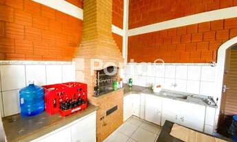 Imagem 5: Mirassol - Chácara - Recanto do ala