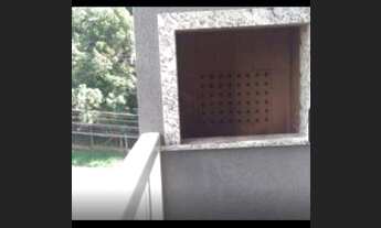 Imagem 4: Ap. 2Q c/suite no Ecoville - Mossunguê