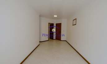 Imagem 5: APARTAMENTO RESIDENCIAL em FLORIANÓPOLIS - SC, JOÃO PAULO