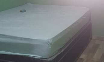 Imagem 6: Vende-se direto com proprietário