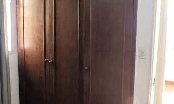 Imagem 6: Apartamento de 3 quartos no Serrano