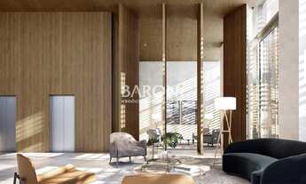 Imagem 5: São Paulo - Apartamento Padrão - Itaim Bibi