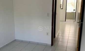 Imagem 3: S0715 - Sala para alugar com 32 m² por R$ 800/mês em Nova Parnamirim - Parnamirim/RN