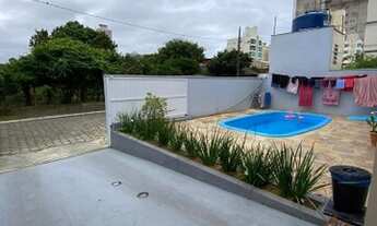 Imagem 3: CASA DE ALTO PADRÃO PRONTA PARA MORADIA!