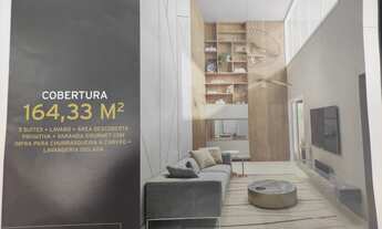 Imagem 5: Apartamento para venda com 164 metros quadrados com 3 quartos em Centro - Diadema - São Pa