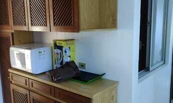 Imagem 5: Apartamento para Venda em Guaratuba, Centro, 3 dormitórios, 2 banheiros, 2 vagas