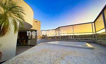 Imagem 5: Venda Cobertura Ibituruna Montes Claros