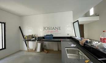 Imagem 5: Casa em Condomínio para Venda em Piracicaba, Loteamento Residencial e Comercial Villa D`Aq