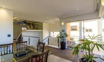 Imagem 5: Casa com 3 dormitórios à venda, 316 m² por R$ 1.679.000 - Jardim Botânico (Sousas) - Campi