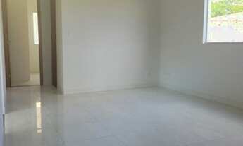 Imagem 6: BELO HORIZONTE - Apartamento Padrão - Novo Glória