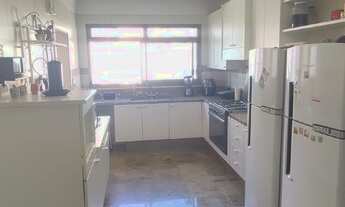 Imagem 6: Apartamento à venda, 4 quartos, 4 suítes, 3 vagas, Santa Efigênia - Belo Horizonte/MG