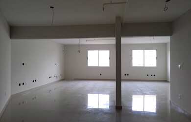 Imagem 7: Sala para Locação - Praia Grande (Beatrix, 1119