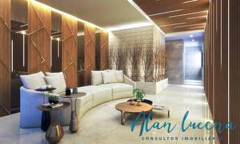 Imagem 6: Excelente opção no Stella Maris