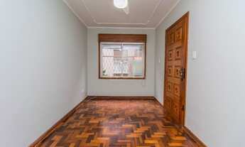 Imagem 7: Porto Alegre - Apartamento Padrão - Jardim Itu
