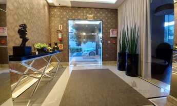 Imagem 7: Apartamento Padrão para Venda em Centro Balneário Camboriú-SC - 55