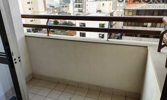 Imagem 5: Excelente apartamento de 3 dormitórios, 2 vagas, a 5 min do metrô Saúde