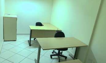 Imagem 5: VITóRIA - Padrão - Santa Lúcia