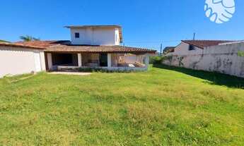 Imagem 4: Casa com 4 quartos à venda, 240 m² - Itapebussu - Guarapari/ES